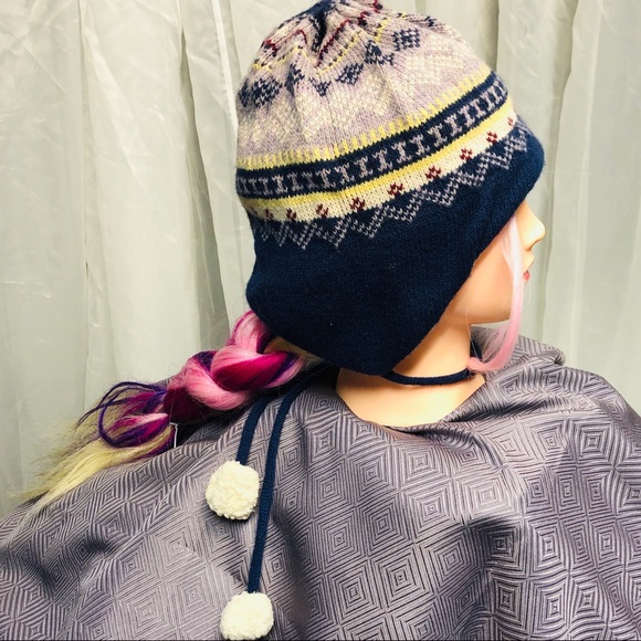 🔴 American Eagle Hat - Picture 7 of 8